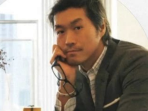 世継恭規さんの画像