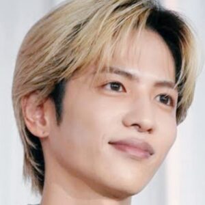 志尊淳さんの画像