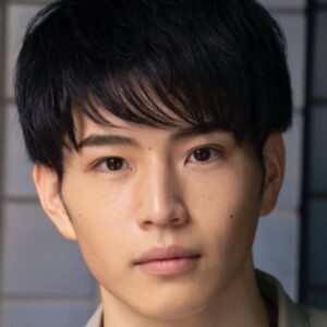 中沢元紀さんの画像