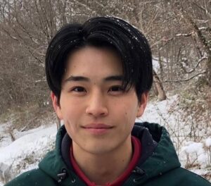中沢元紀さんの画像