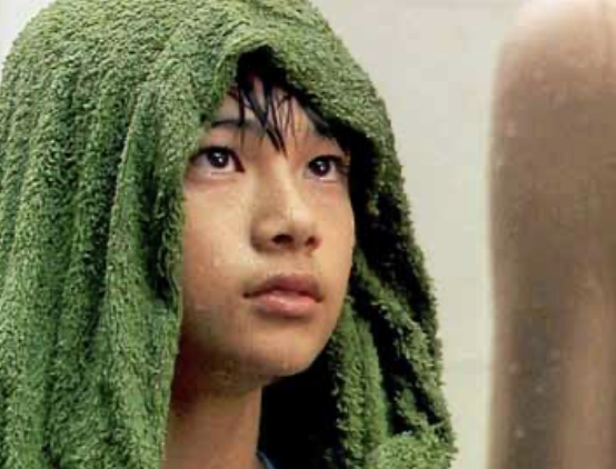 北村匠海さんの画像