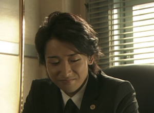 大野智さんの画像