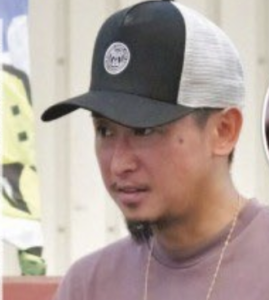 大野智さんの画像