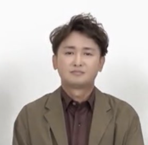 大野智さんの画像