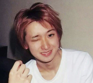 大野智さんの画像