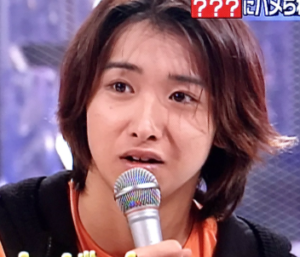 大野智さんの画像