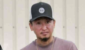 大野智さんの画像