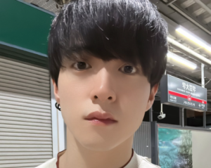 上遠野太洸さんの画像