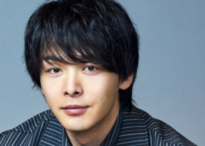 中村倫也さんの画像