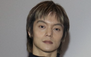 窪田正孝さんの画像