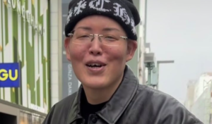 まぁくん画像