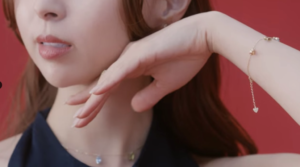 加藤紀穂さんの画像