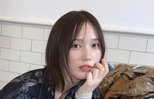 本田翼さんの画像