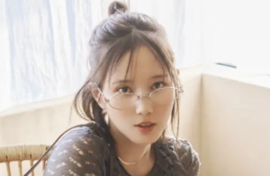 本田翼さんの画像