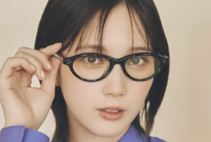 本田翼さんの画像