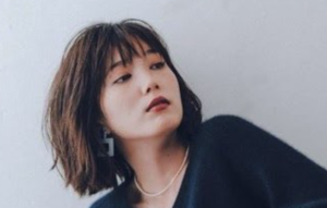 本田翼さんの画像