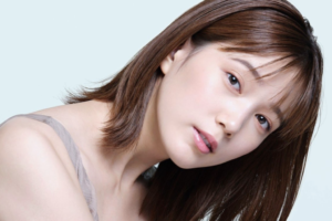 本田翼さんの画像