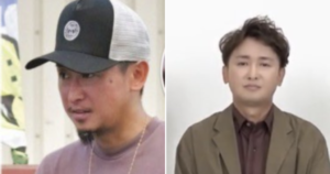 大野智さんの画像